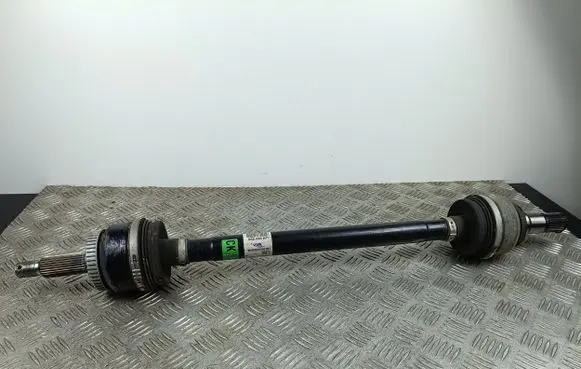KIA Stinger Rear driveshaft LJ50SAGY122VJ