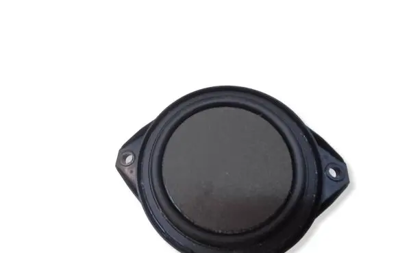 Audi A1 Panel speaker 82A035416 00821