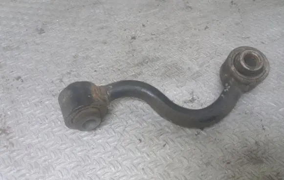 Nissan Qashqai Rear anti-roll bar/stabilizer link 
