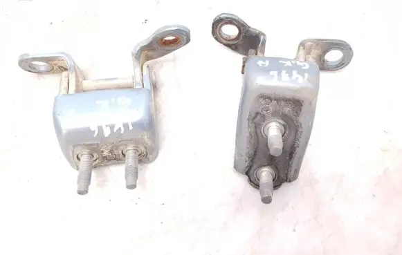 Honda FR-V Rear door hinge set B531M