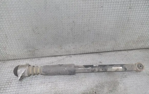 Audi A3 S3 8P Rear shock absorber/damper