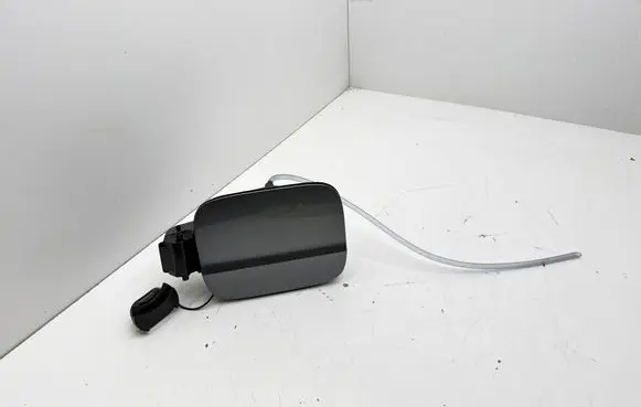Skoda Elroq Fuel tank cap 5LG809702 SK3165