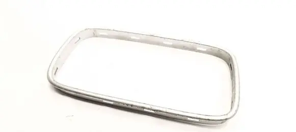 Mitsubishi Outlander Gear shifter surround trim plastic 8015A132ZZ