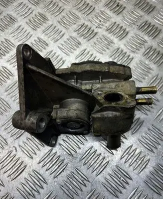 Volkswagen Golf V EGR valve A2C53082890 2404A