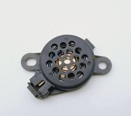 Nissan Qashqai Parking PDC sensor speaker 25640JD000