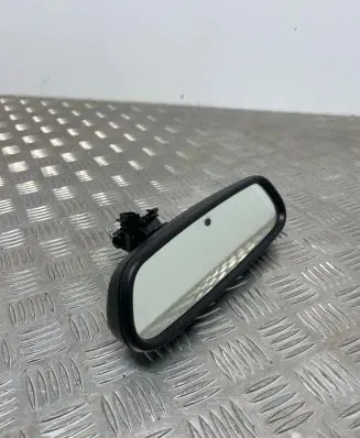 Peugeot 508 II Rear view mirror (interior) 98088311XT