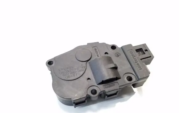 Mini One - Cooper F56 F55 Air flap motor/actuator REFB492
