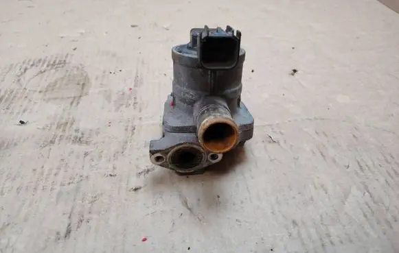 Subaru Outback EGR valve 14831AA171