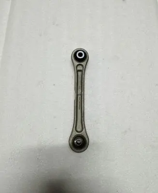Jeep Grand Cherokee WL Rear control arm 68401957AB