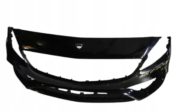 Mercedes-Benz A W176 Front bumper