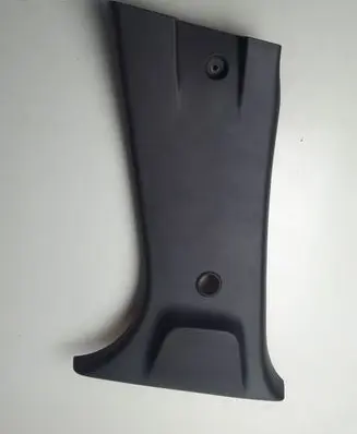 Dacia Jogger (B) pillar trim (top) 769144679R