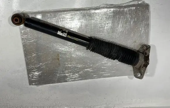 KIA Sportage Rear shock absorber/damper 55311F1550 55300F1550