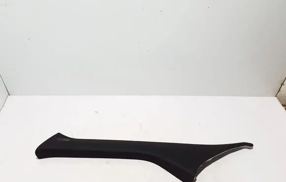 Mercedes-Benz Sprinter W907 W910 Other sill/pillar trim element A9076901100