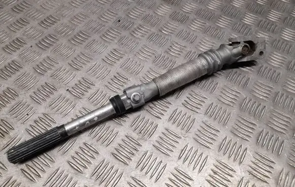 Mercedes-Benz E A207 Steering column universal joint