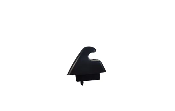 Jeep Grand Cherokee Sun visor clip/hook/bracket 
