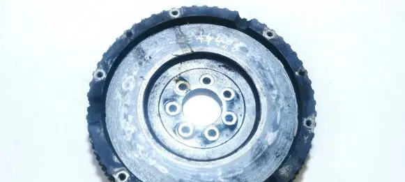 Renault Scenic I Flywheel 051103