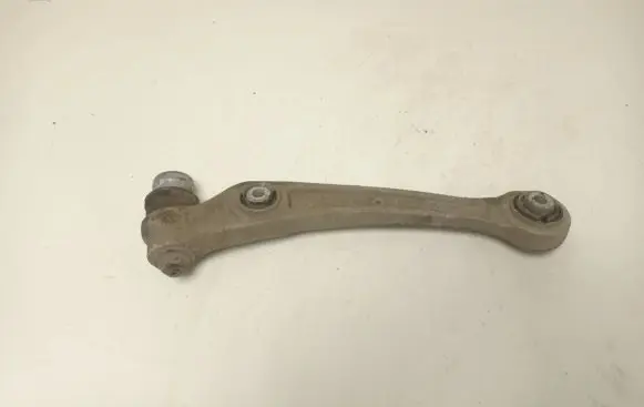 Front lower control arm/wishbone