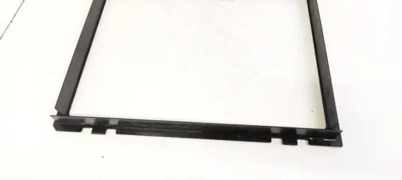 Audi A3 S3 8L Other interior part 1H0819638B