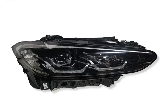 BMW 4 G22 G23 G24 G26 Headlight/headlamp 5A19352