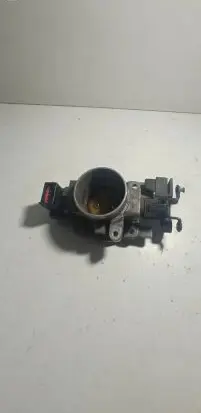 Ford Mondeo MK I Throttle valve FSRF98989 AA4H16A