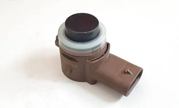 BMW X3 G01 Parking PDC sensor 9274429 66209274429