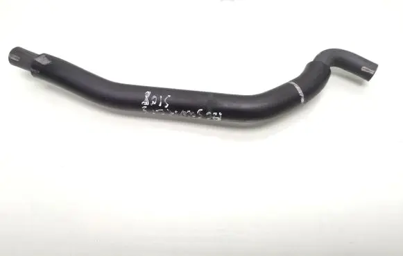 Lexus RX 450H Breather/breather pipe/hose 