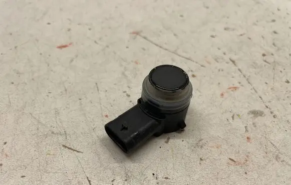 Mercedes-Benz V Class W447 Parking PDC sensor A0009055504 2405170339 7307875
