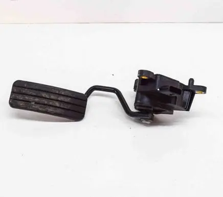 Renault Zoe Accelerator throttle pedal 180102742R