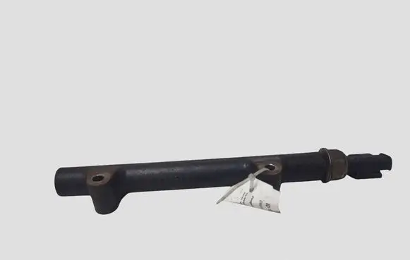 Peugeot 508 Fuel main line pipe 9684753080 94675G R9144Z290A
