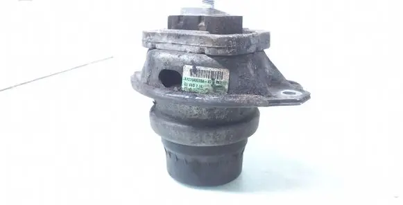 Land Rover Range Rover Sport L320 Engine mount bracket AH226A003BA