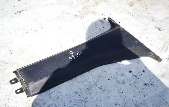 Volkswagen PASSAT B3 Other interior part 357867240