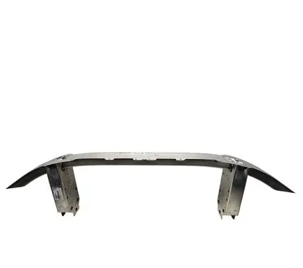 BMW 7 G11 G12 Front bumper cross member 51117358796 7358796