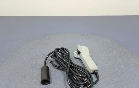 Honda CR-V Other switches/knobs/shifts 