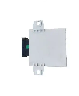 Toyota Avensis T250 Window wiper relay 150696