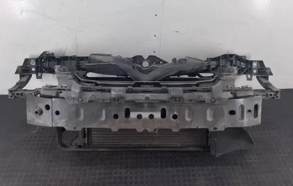 Ford Focus Front piece kit 