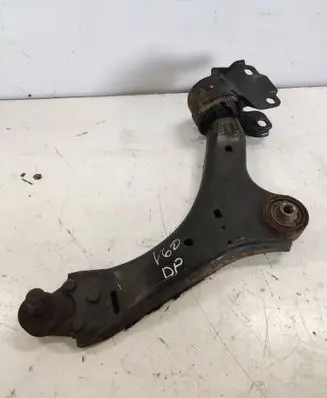 Volvo V60 Front lower control arm/wishbone 