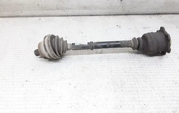 Audi A8 S8 D2 4D Front driveshaft