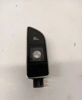 Audi A8 S8 D4 4H Interior lighting switch 4H4947353 4H0947353