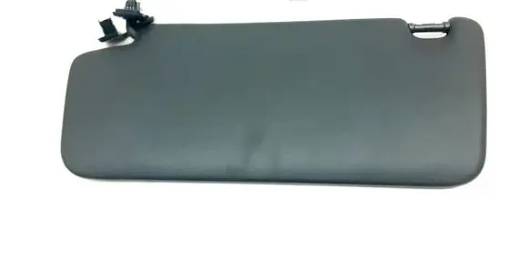 Mercedes-Benz GLC X253 C253 Sun visor A2058107404
