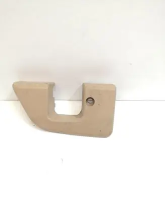 Mercedes-Benz CLS C219 Other front door trim element A2117230624