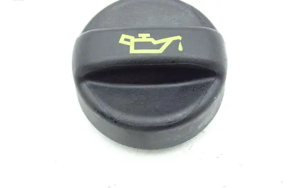 Citroen C5 Oil filler cap 9670015080 GBIMPORT
