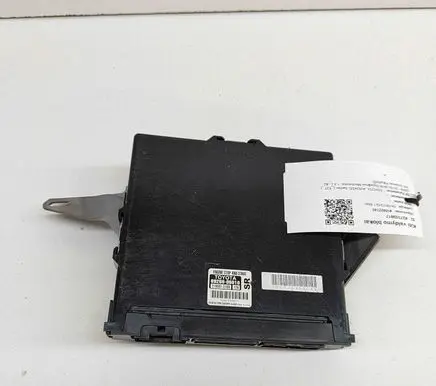 Toyota Avensis T270 Other devices 2190013100 8926005010