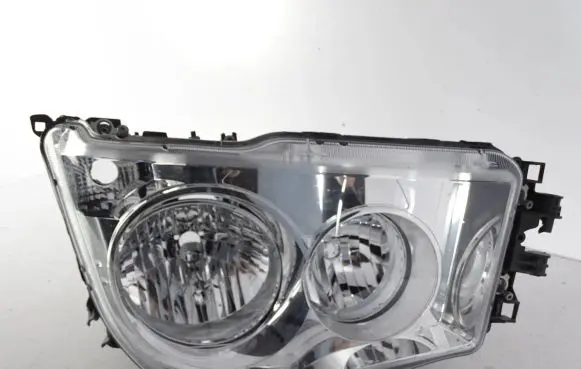 Mercedes-Benz Citan W415 Headlight/headlamp A6918208961