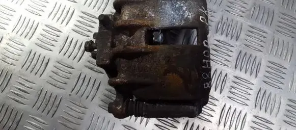 Honda Civic Front brake caliper
