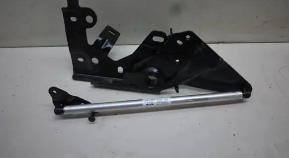 Audi A7 S7 4G Tailgate/trunk strut/damper 4G8827858S