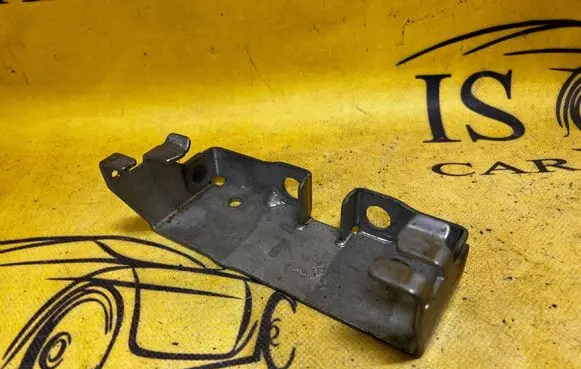 Renault Megane IV Engine bonnet/hood lock/catch 364104162R