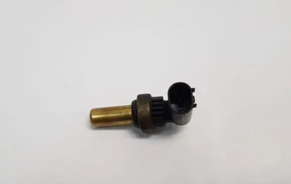 Opel Astra J Coolant temperature sensor 