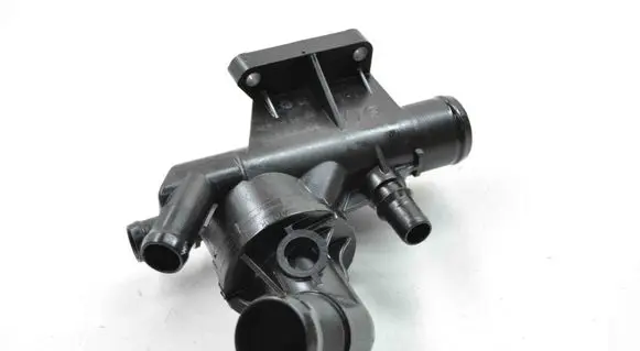 Renault Megane III Thermostat 110617671R