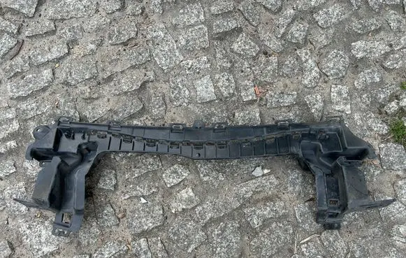 Mercedes-Benz C W206 Rear bumper support beam A2068856500