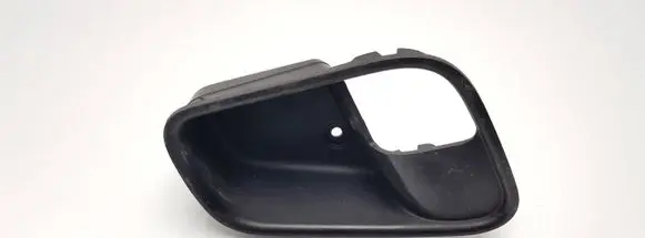 Citroen Nemo Front door handle cover 1354719080 T0793